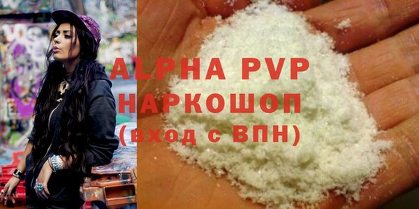 дурь Богданович